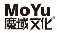 Mo Yu Culture Co., Ltd