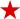 Captain America / Капитан Америка Captain America / Капитан Америка